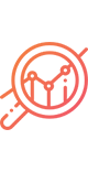 an icon used to depict being an expert in interconnecting systems