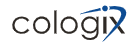 Cologix logo