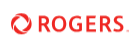 Rogers Business logo